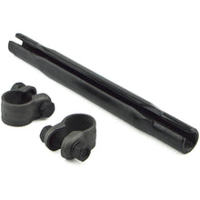 Load image into Gallery viewer, PROFORGED 105-10006 - Tie Rod Adjusting Sleeve Many popular GM models image
