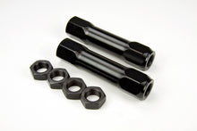 Load image into Gallery viewer, PROFORGED 105-10036 - Billet Tie Rod Sleeves All popular GM Musclecar image