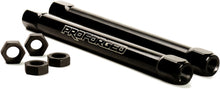 Load image into Gallery viewer, PROFORGED 105-10050 - Billet Tie Rod Sleeves 63-82 Chevrolet Corvette image