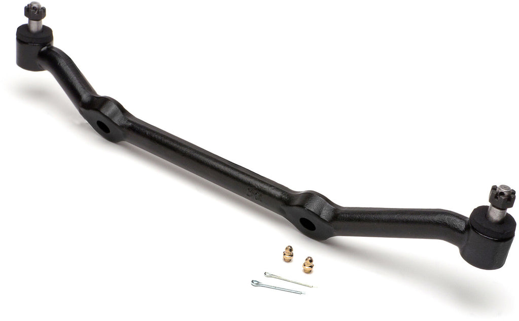 PROFORGED 106-10010 - Center Link 95-05 Chevrolet Blazer image