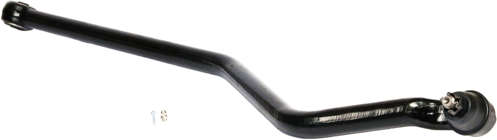 PROFORGED 106-10030 - Track Bar 97-06 Jeep TJ image