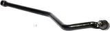 Track Bar 97-06 Jeep TJ