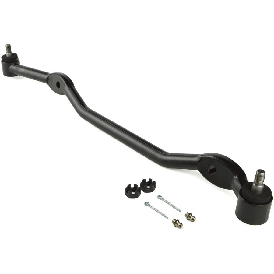 PROFORGED 106-10060 - Center Link GM A-Body image