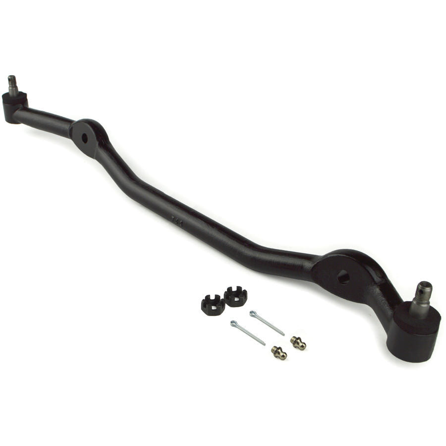 PROFORGED 106-10062 - Center Link GM A-Body image