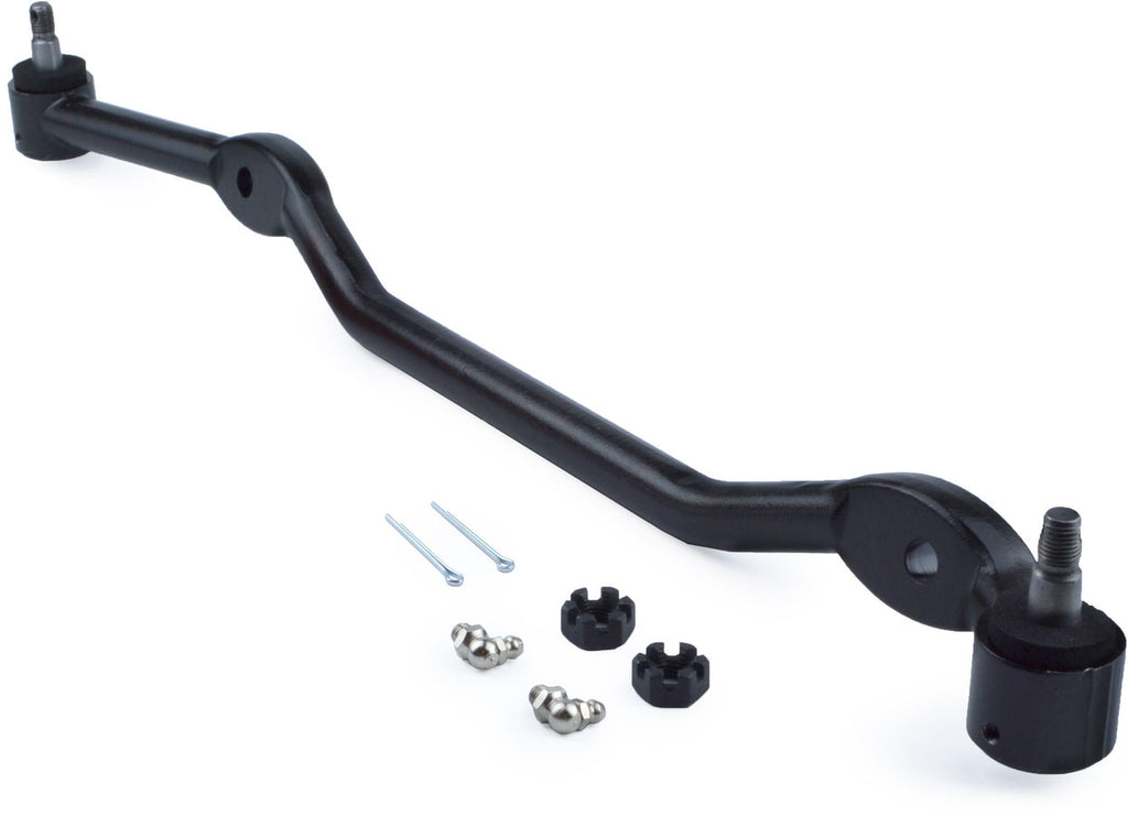 PROFORGED 106-10063 - Center Link GM A-Body image