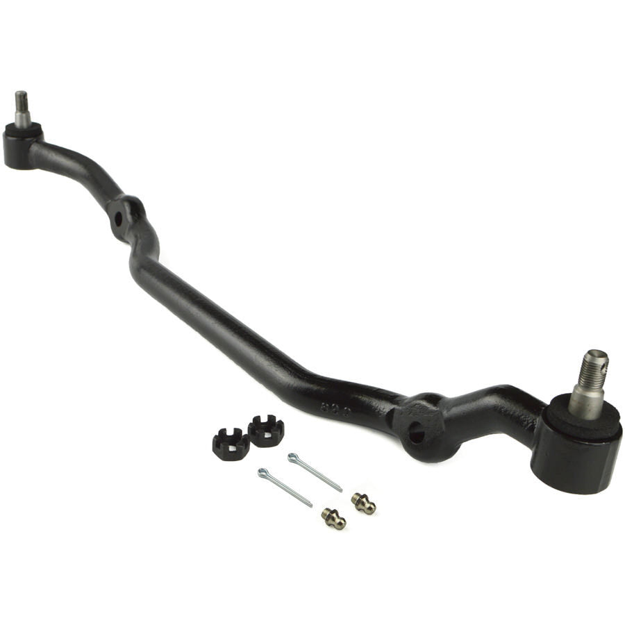 PROFORGED 106-10066 - Center Link 1970-81 Camaro image