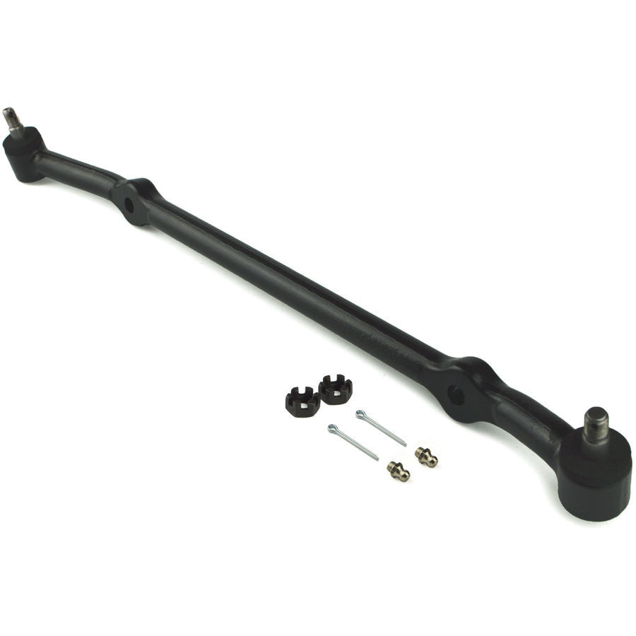 PROFORGED 106-10071 - Center Link GM G-Body image