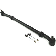 Load image into Gallery viewer, PROFORGED 106-10071 - Center Link GM G-Body image