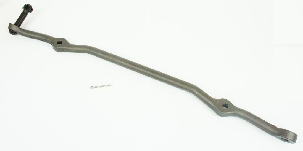 PROFORGED 106-10102 - Center Link  image