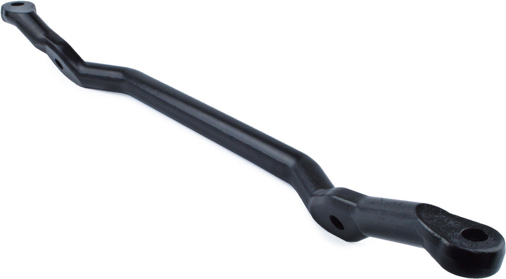 PROFORGED 106-10103 - E-Coated HD Center Link  image