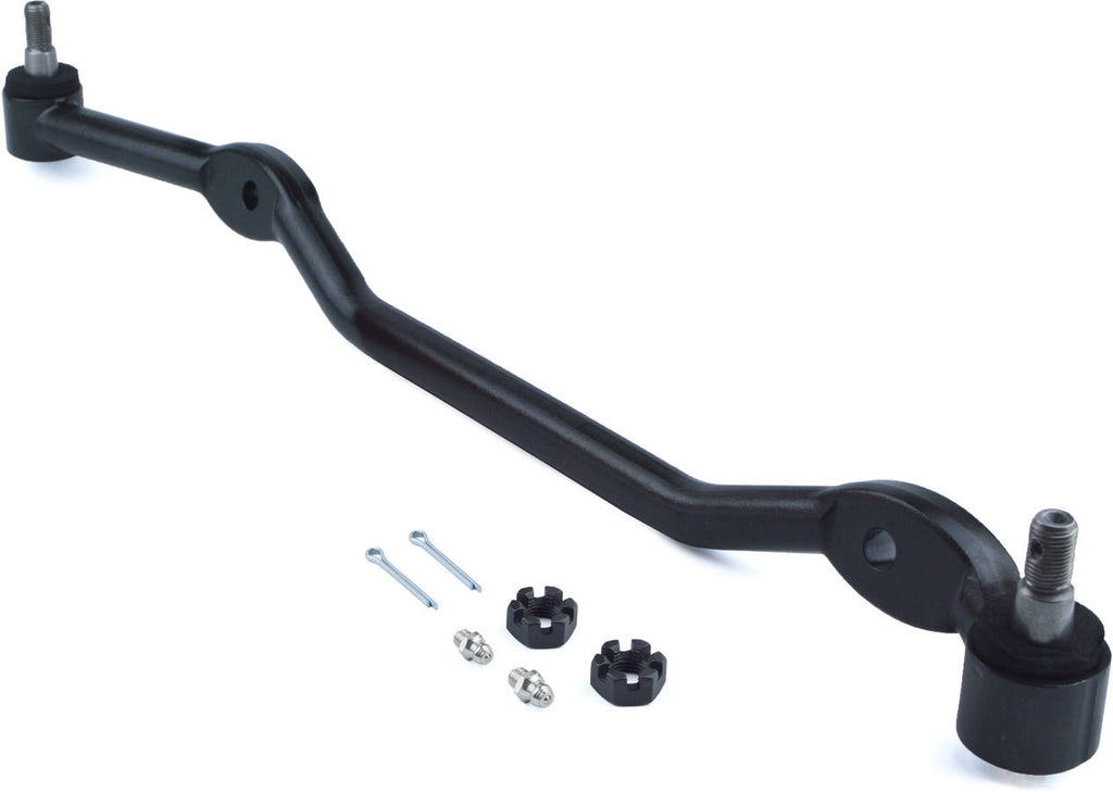 PROFORGED 106-10108 - Center Link GM A-Body image