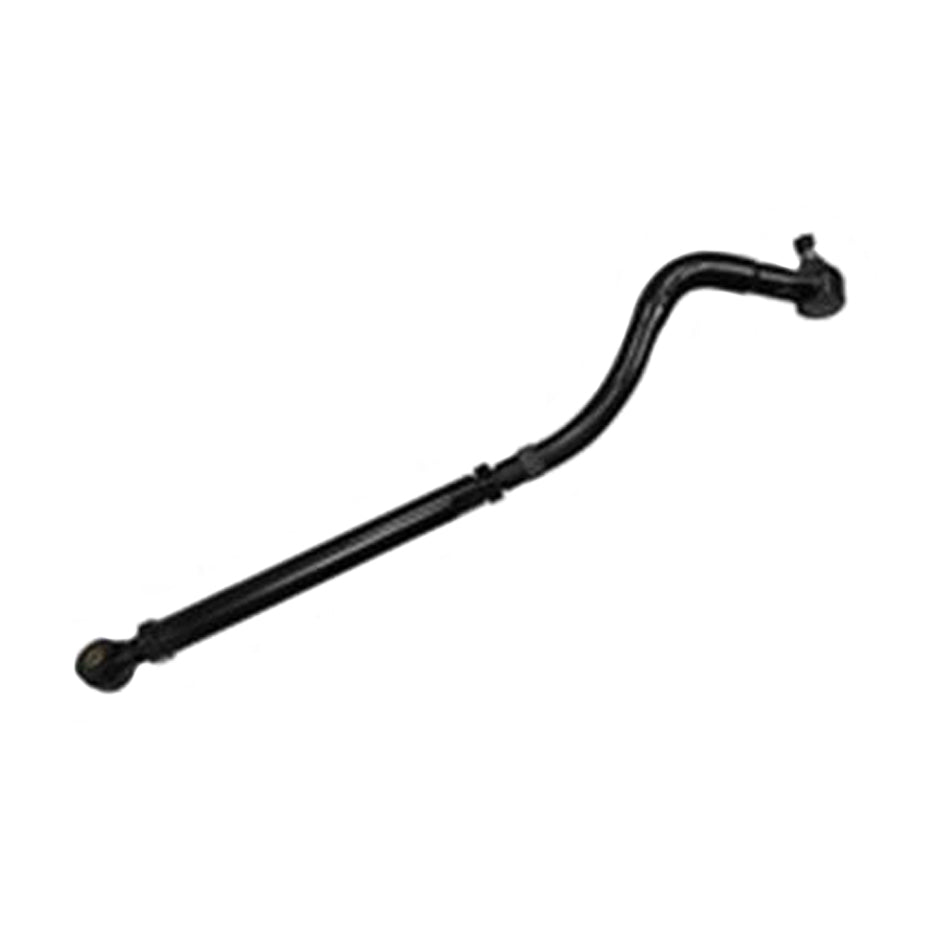 PROFORGED 106-10109 - Track Bar 94-02 Ram 1500 /2500 image