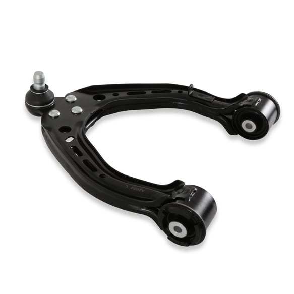 PROFORGED 108-10258 - Front Upper Control Arm Left image