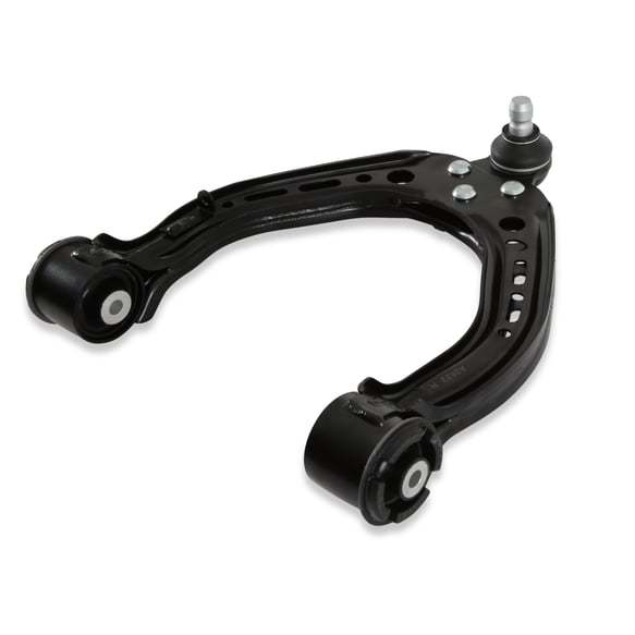 PROFORGED 108-10259 - Front Upper Control Arm Right image