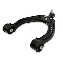 Load image into Gallery viewer, PROFORGED 108-10259 - Front Upper Control Arm Right image