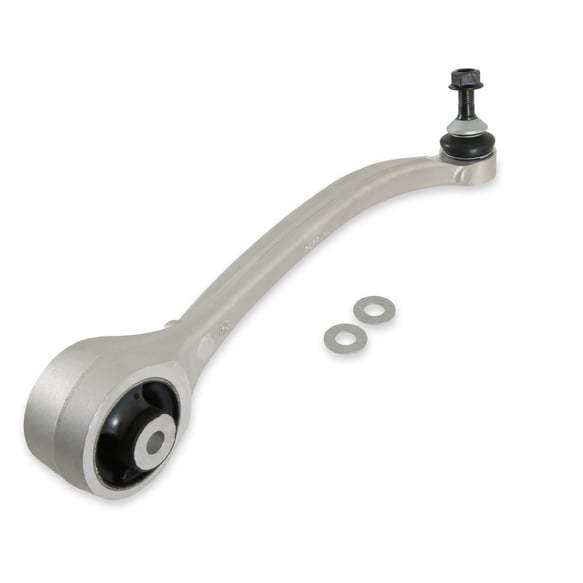 PROFORGED 108-10261 - Front Lower Forward Control Arm image