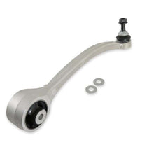 Load image into Gallery viewer, PROFORGED 108-10261 - Front Lower Forward Control Arm image