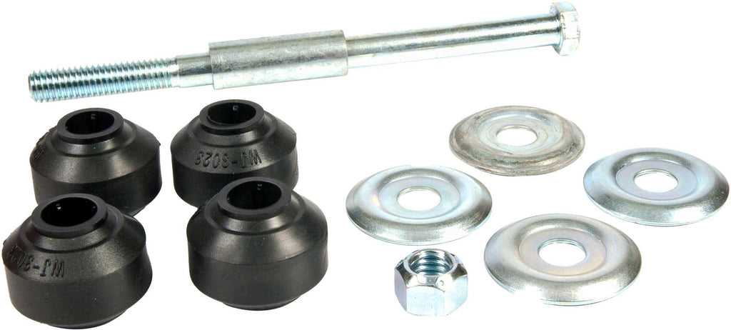 PROFORGED 113-10012 - Sway Bar End Link GM image