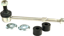 Load image into Gallery viewer, PROFORGED 113-10126 - Sway Bar End Link 00-06 Toyota Tundra image