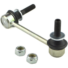 Load image into Gallery viewer, PROFORGED 113-10127 - Right Sway Bar End Link 03-12 Toyota 4Runner image