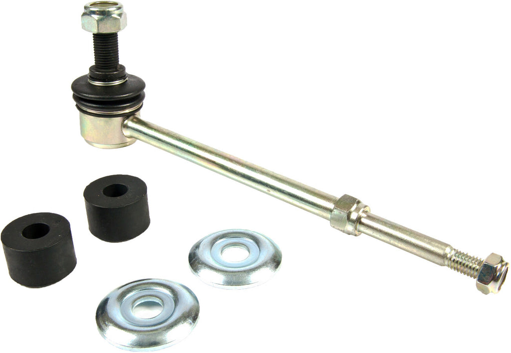 PROFORGED 113-10144 - Rear Sway Bar End Link  image