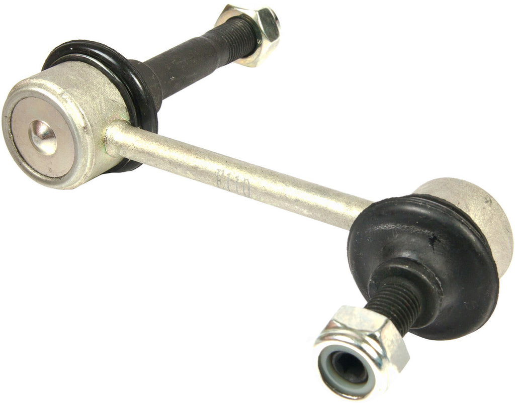 PROFORGED 113-10236 - Sway Bar End Link 01-05 Lexus IS300 image