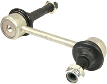 Load image into Gallery viewer, PROFORGED 113-10236 - Sway Bar End Link 01-05 Lexus IS300 image