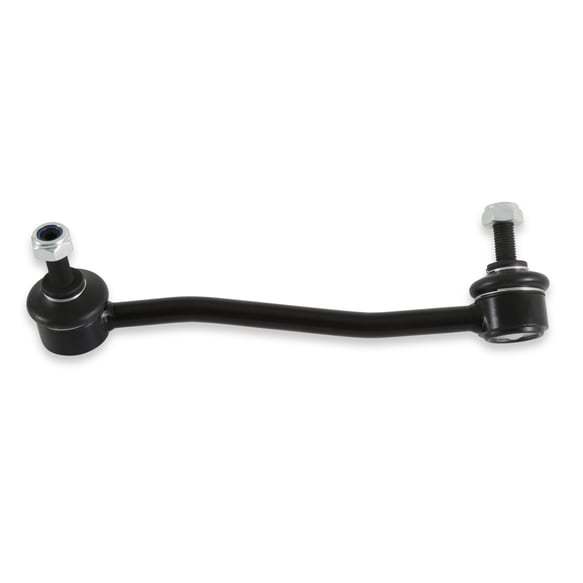 PROFORGED 113-10627 - Front Stabilizer Bar Link Left image