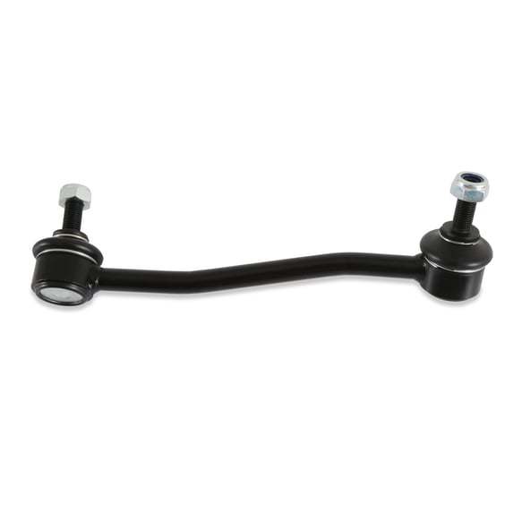 PROFORGED 113-10628 - Front Stabilizer Bar Link Right image