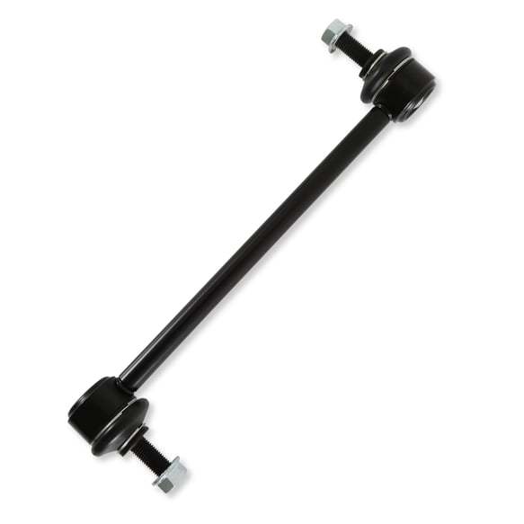 PROFORGED 113-10629 - Front Stabilizer Bar Link image