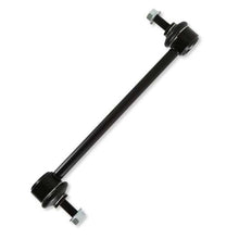 Load image into Gallery viewer, PROFORGED 113-10629 - Front Stabilizer Bar Link image