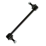 Front Stabilizer Bar Link