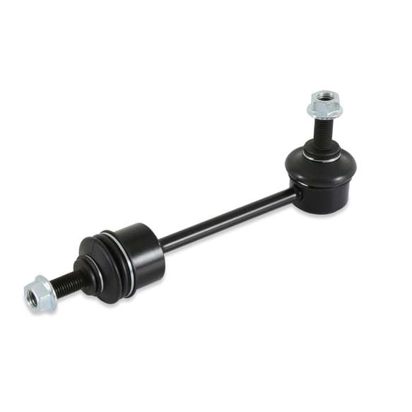 PROFORGED 113-10630 - Rear Stabilizer Bar Link  image