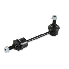 Load image into Gallery viewer, PROFORGED 113-10630 - Rear Stabilizer Bar Link  image