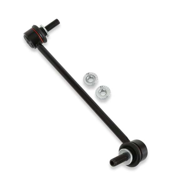 PROFORGED 113-10631 - Front Stabilizer Bar Lin  image