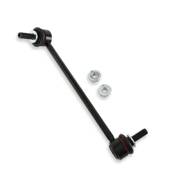 PROFORGED 113-10632 - Front Stabilizer Bar Lin  image