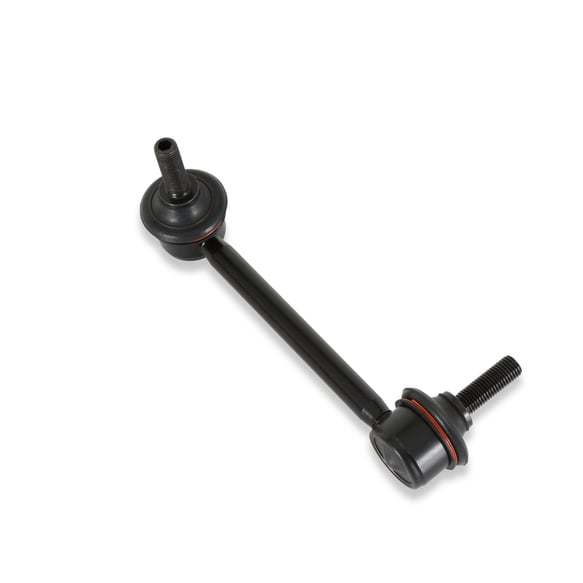 PROFORGED 113-10633 - Rear Stabilizer Bar Link  image