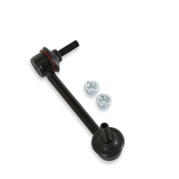 PROFORGED 113-10634 - Rear Stabilizer Bar Link  image