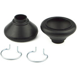 Torsion Bar Lock & Seal Mopar A/B/E Body