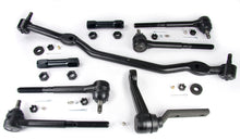 Load image into Gallery viewer, PROFORGED 116-10008 - E-Coated Performance Ste ering Rebuild Kit image