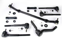 Load image into Gallery viewer, PROFORGED 116-10011 - Steering Rebuild Kits E-Coated image