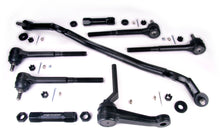 Load image into Gallery viewer, PROFORGED 116-10013 - Steering Rebuild Kit Buick/Old/Pontiac image