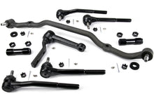 Load image into Gallery viewer, PROFORGED 116-10014 - Steering Rebuild Kit 70-81 Chevrolet Camaro image