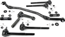 Load image into Gallery viewer, PROFORGED 116-10015 - Steering Rebuild Kit Buick/Chevy/Old/Pontiac image