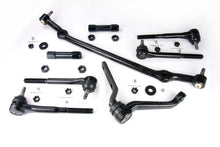 Load image into Gallery viewer, PROFORGED 116-10016 - Steering Rebuild Kits E-Coated image