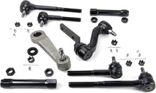 Load image into Gallery viewer, PROFORGED 116-10019 - Steering Rebuild Kits E-Coated image