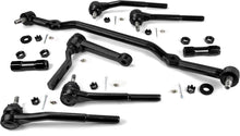 Load image into Gallery viewer, PROFORGED 116-10020 - Steering Rebuild Kits E-Coated image