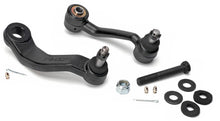 Load image into Gallery viewer, PROFORGED 116-10026 - Pitman and Idler Arm Kit 1973-76 Mopar A/E/B-Body image