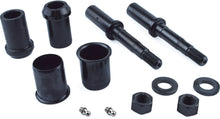 Load image into Gallery viewer, PROFORGED 120-10003 - Greasable Lower Control Arm Pivot Shaft Kit image