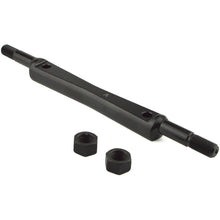 Load image into Gallery viewer, PROFORGED 120-10047 - Control Arm Shaft Kit  image